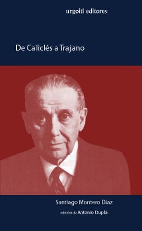 De Caliclés a Trajano
