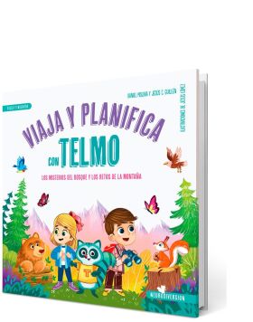 POTENCIA TU CEREBRO, MEJORA TU VIDA