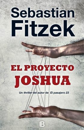 El proyecto Joshua