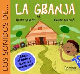 La granja