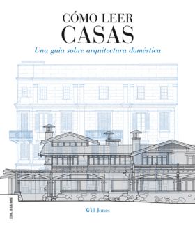 COMO LEER CASAS