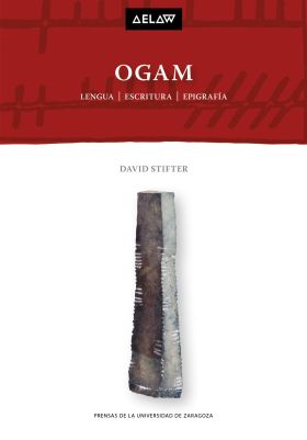 Ogam