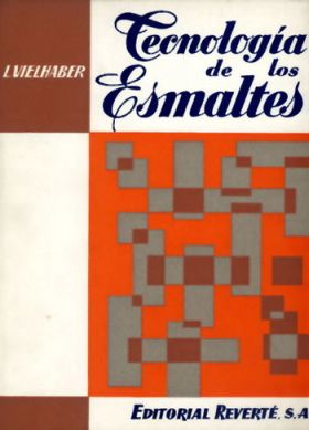 Tecnología de los esmaltes