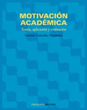 Motivación académica