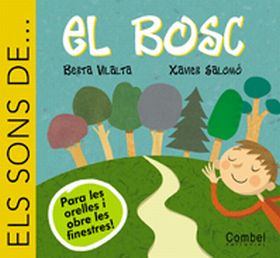 EL BOSC