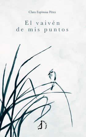 El vaivén de mis puntos