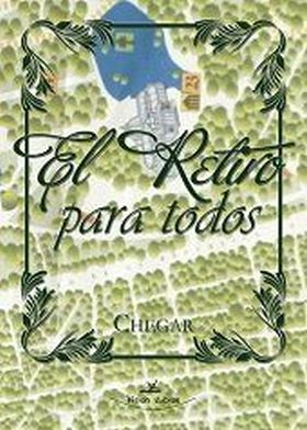 El Retiro para todos