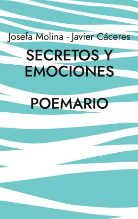 Secretos y emociones