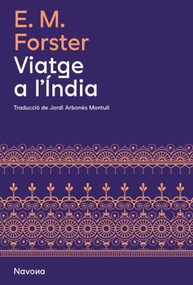 VIATGE A LÍNDIA