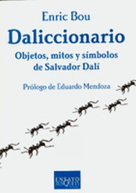 DALICCIONARIO