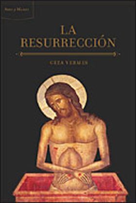 La resurrección