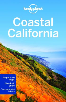 Coastal California