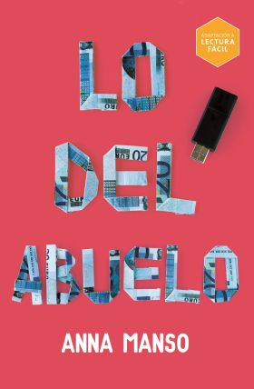 LO DEL ABUELO (LECTURA FACIL)