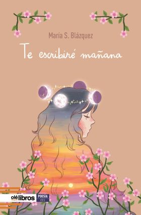 Te escribiré mañana