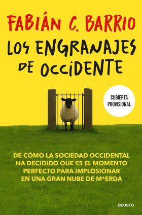 ENGRANAJES DE OCCIDENTE, LOS