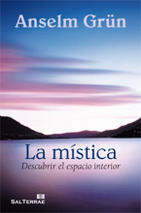 La mística