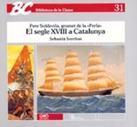 El segle XVIII a Catalunya