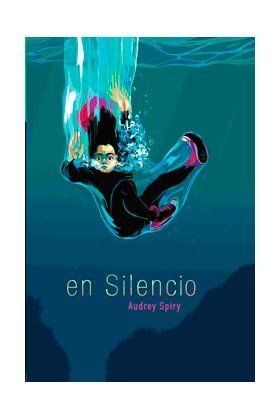 EN SILENCIO