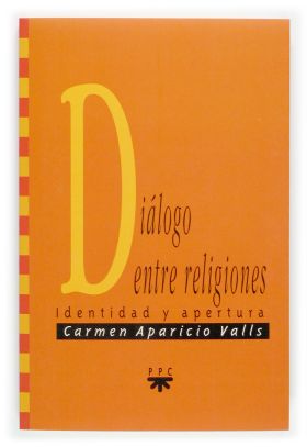 GS. 58 DIALOGO ENTRE RELIGIONES