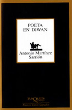 POETA EN DIWAN