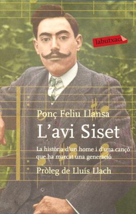 L'avi Siset