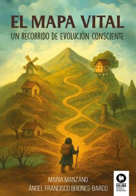 MAPA VITAL, EL