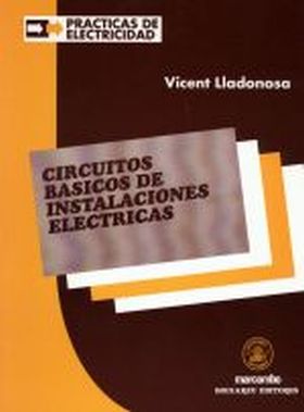 Circuitos Básicos de Instalaciones Eléctricas