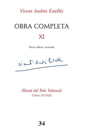 OBRA COMPLETA REVISADA XI