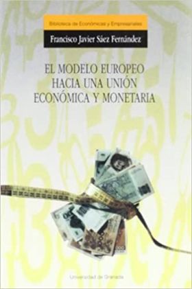 MODELO EUROPEO HACIA UNA UNIO