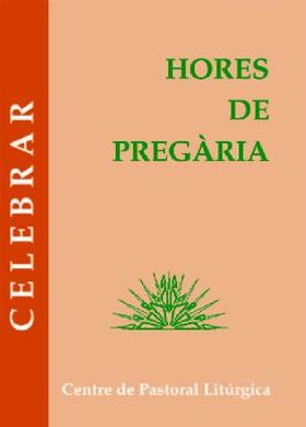 HORES DE PREGARIA