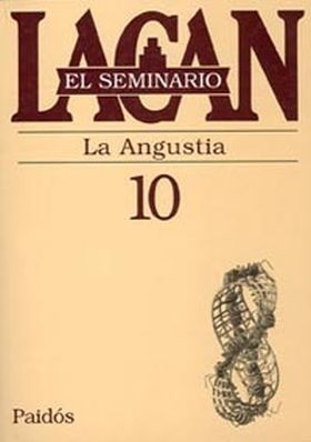 El seminario. Libro 10