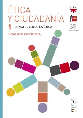 ESTUCHE ETICA Y CIUDADANIA VOL.1 Y 2 16