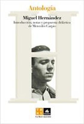 Antología