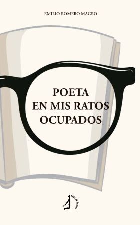 Poeta en mis ratos ocupados