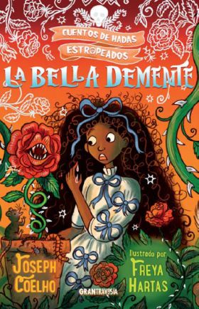 LA BELLA DEMENTE