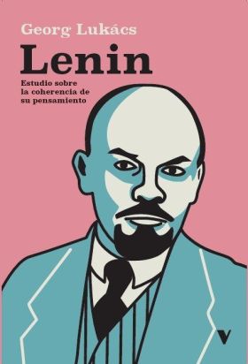 LENIN