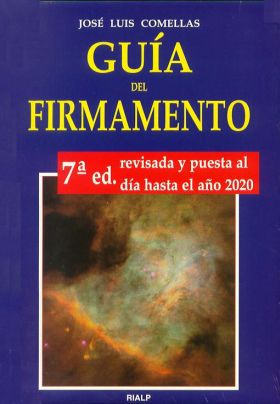 * Guía del Firmamento