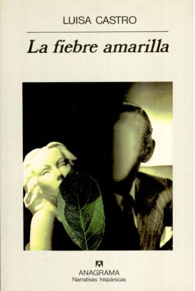 FIEBRE AMARILLA