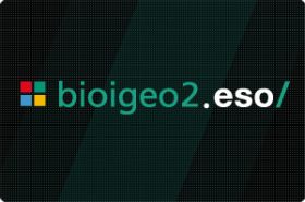 BIOGEO2.ESO