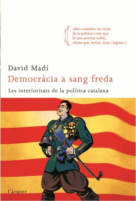 Democràcia a sang freda