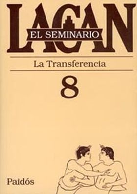 El seminario. Libro 8