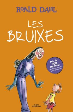 BRUIXES, LES