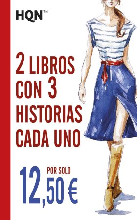 CHANTAJE A UNA ESPOSA VIDAS SECRETAS