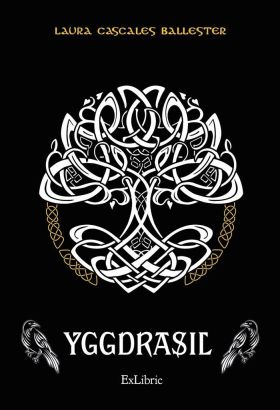 Yggdrasil