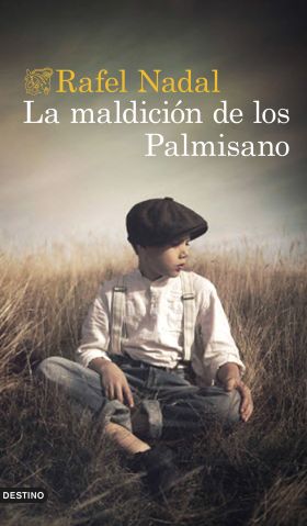 LA MALDICION DE LOS PALMISANO