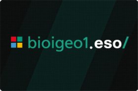 BIOGEO1.ESO