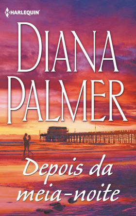 DEPOIS DA MEIA-NOITE