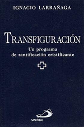 Transfiguración