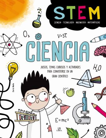 CIENCIA