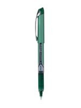 PILOT V5 GRIP VERDE V5